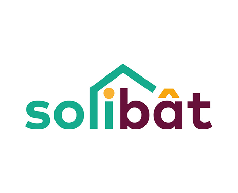 Logo solibat
